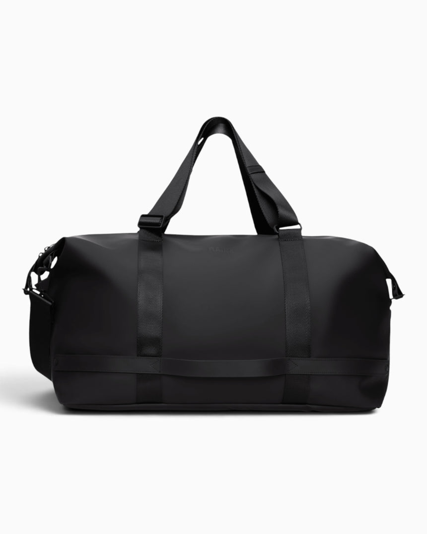 OTG Weekend Bag