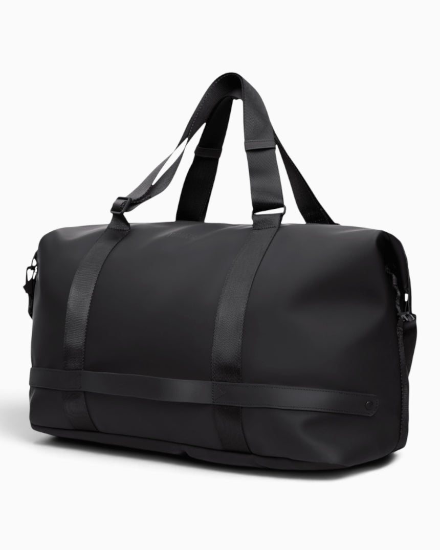OTG Weekend Bag