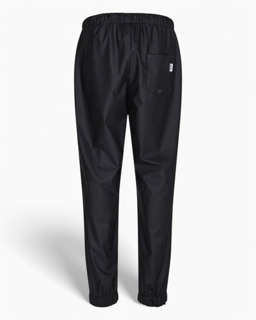 Rains Pants Regular