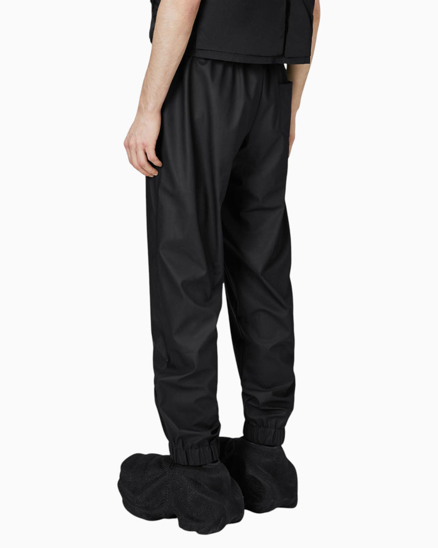 Rains Pants Regular