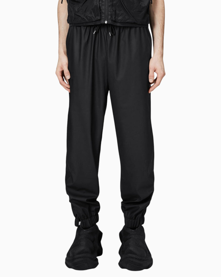 Rains Pants Regular