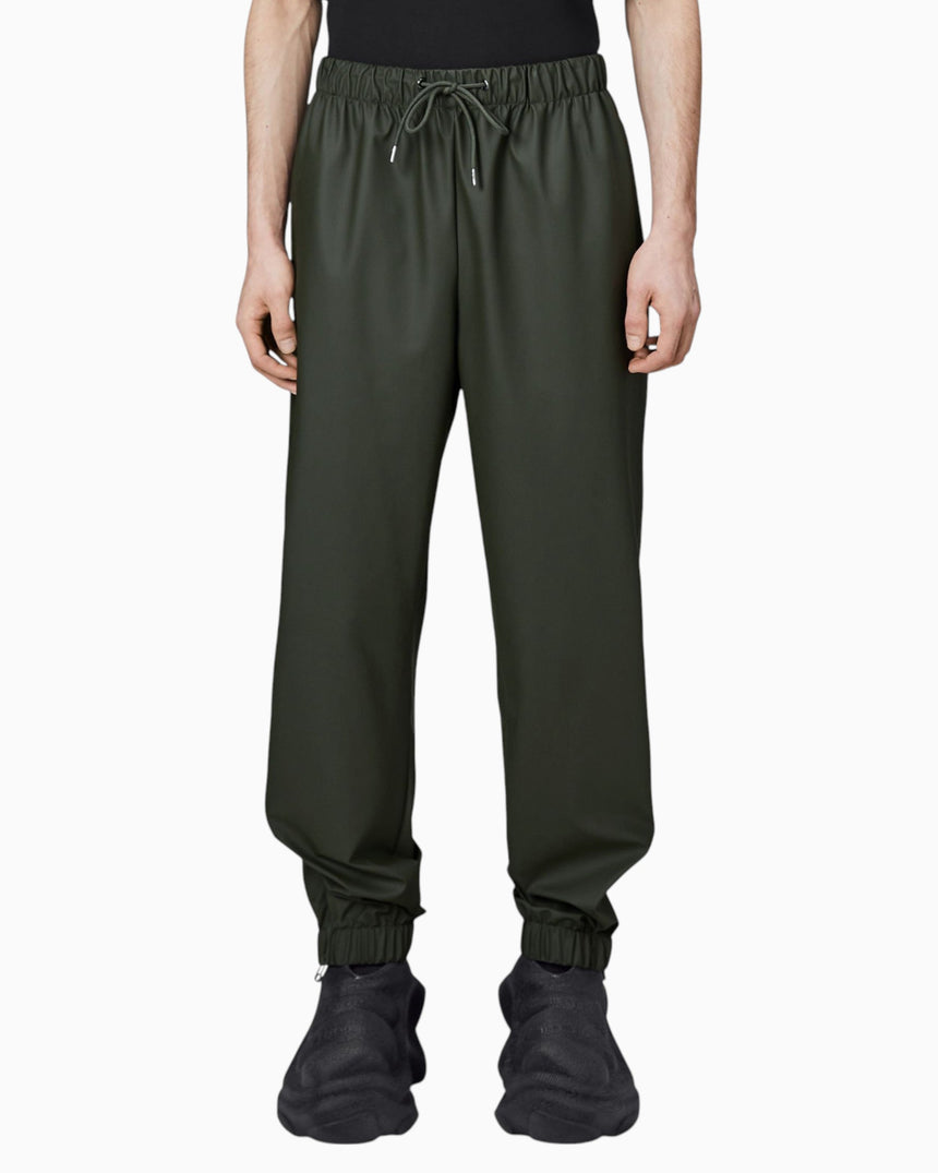 Rains Pants Regular