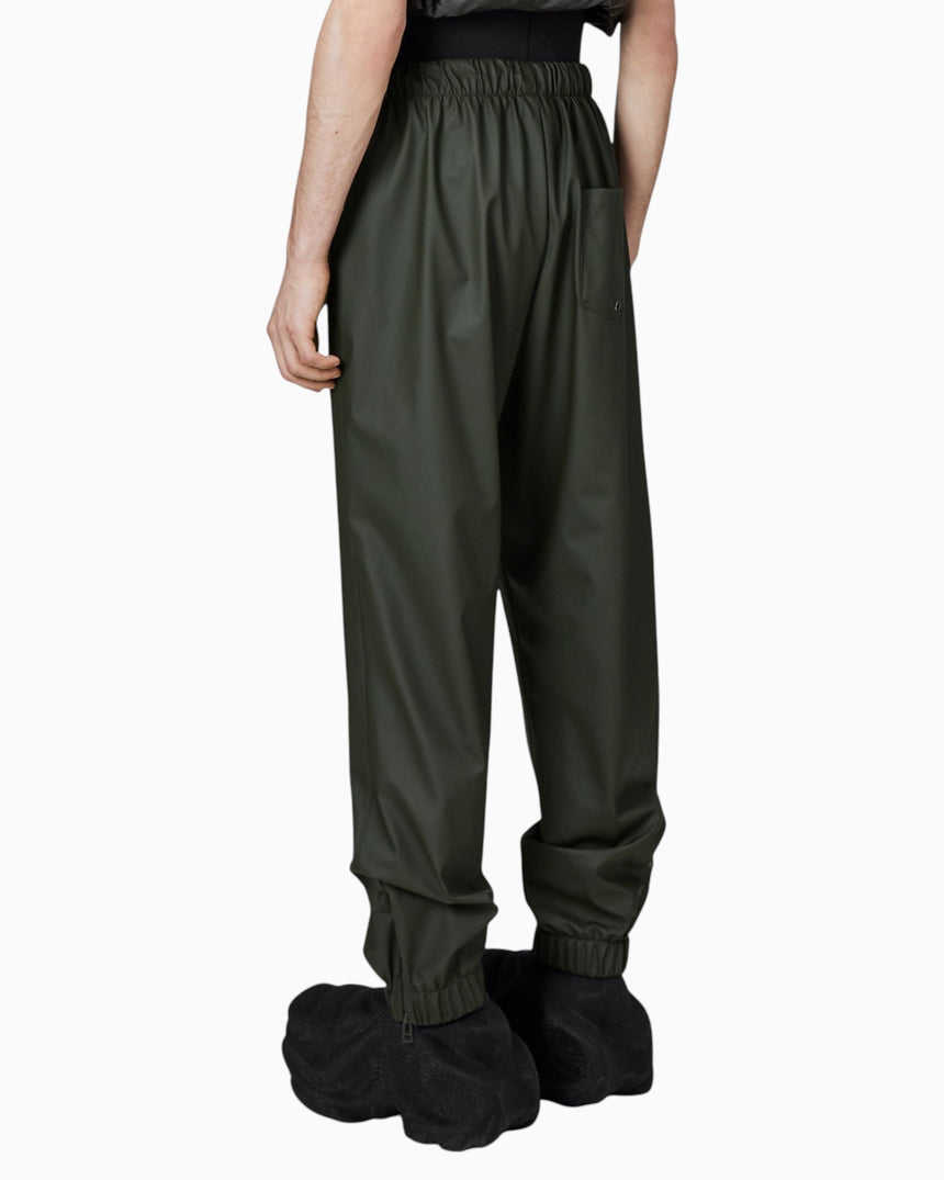 Rains Pants Regular