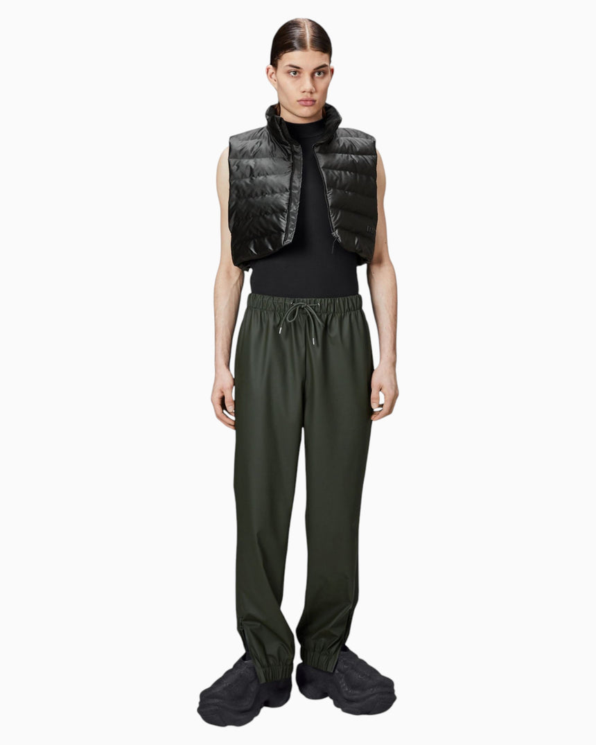 Rains Pants Regular