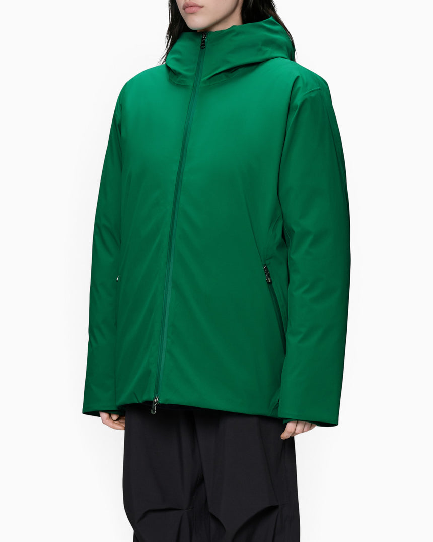 Sarna Puffer Jacket