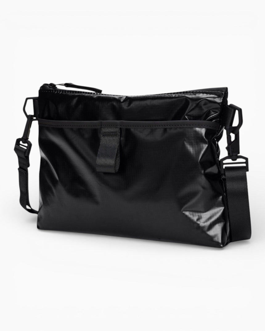 Rains Sibu Musette Bag Omuz Çantası