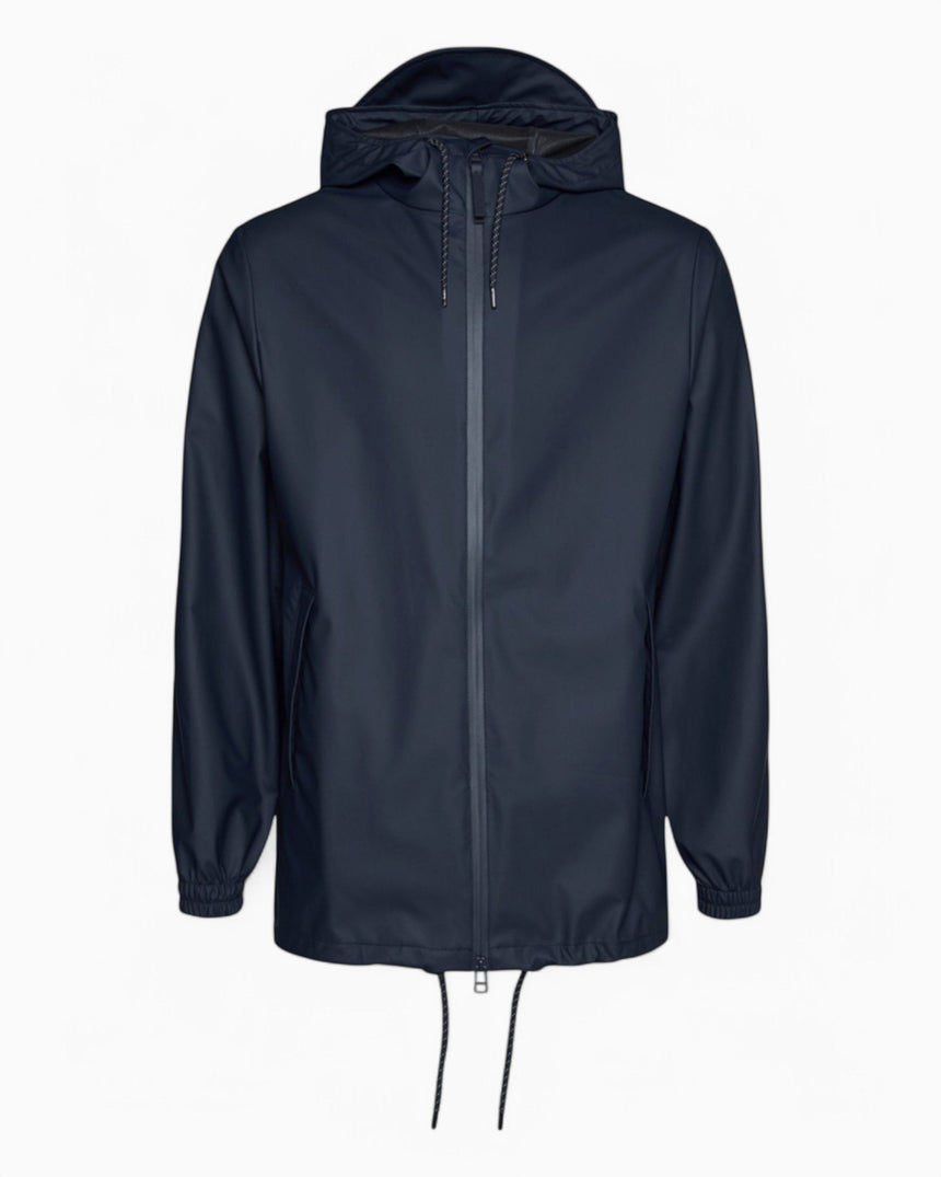 Rains Storm Breaker Navy