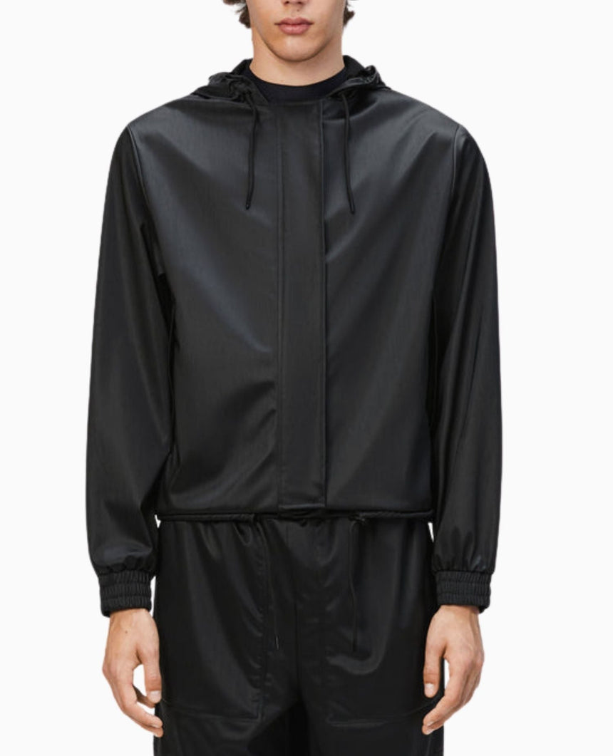 Rains String W Jacket