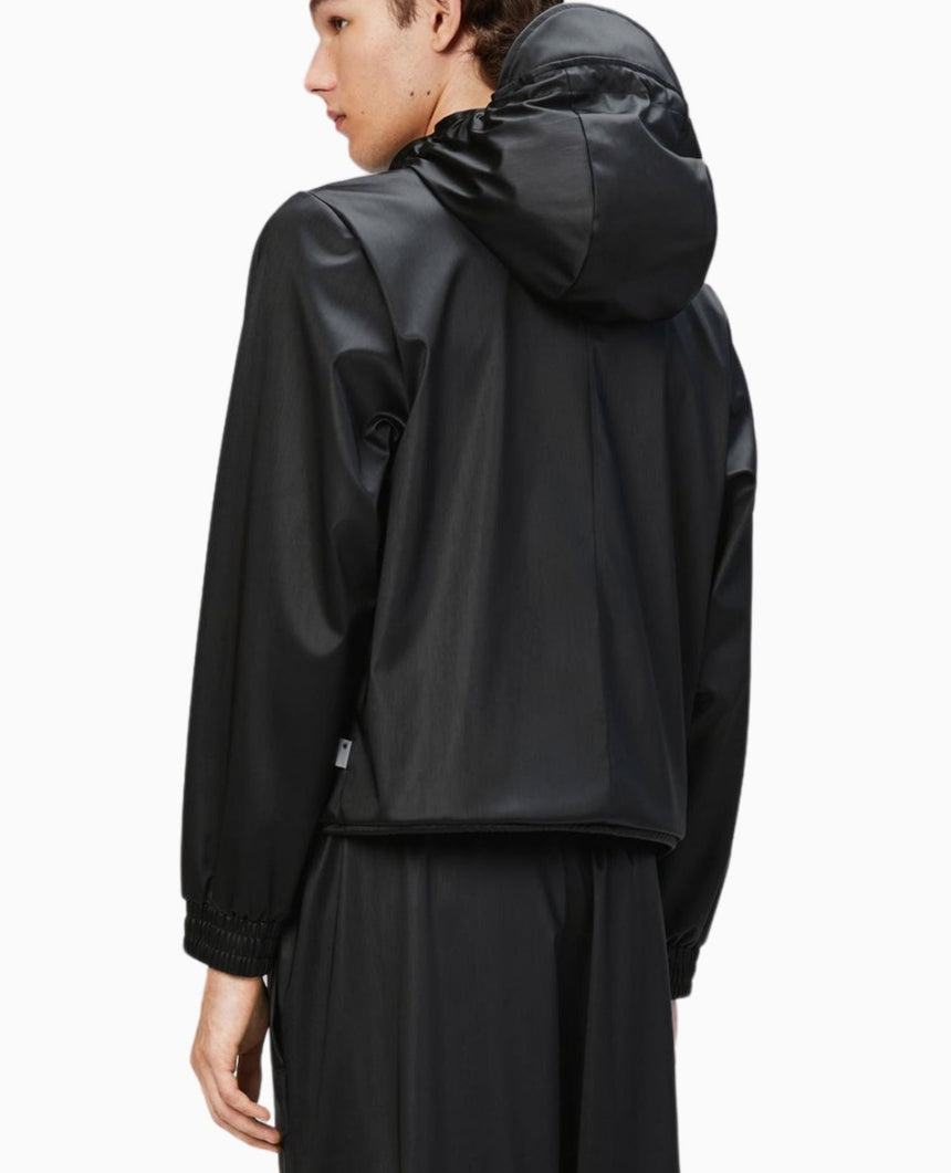 Rains String W Jacket