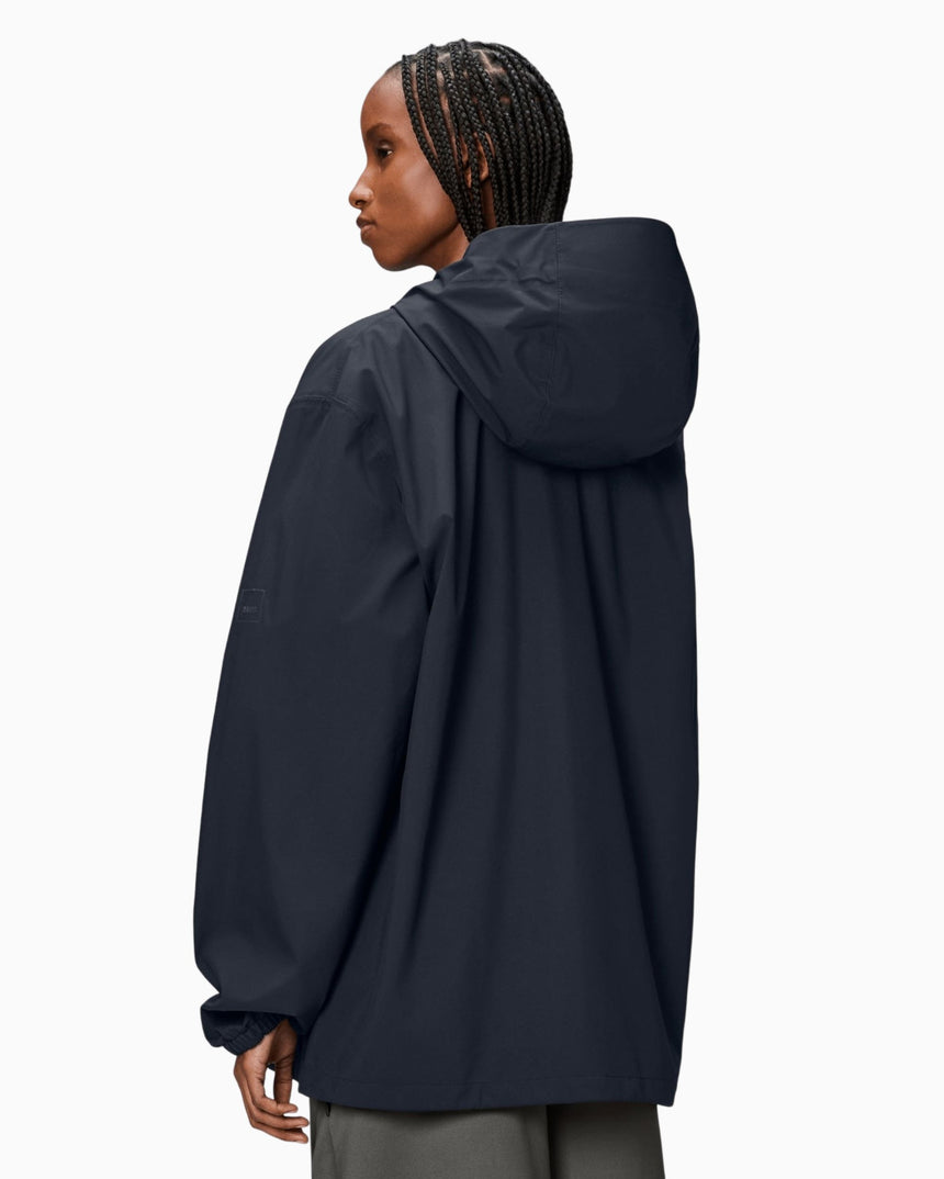 Rains Suva Hardshell Jacket