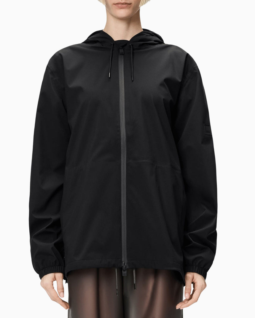 Rains Suva Hardshell Jacket