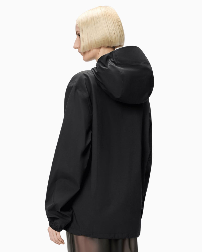 Rains Suva Hardshell Jacket