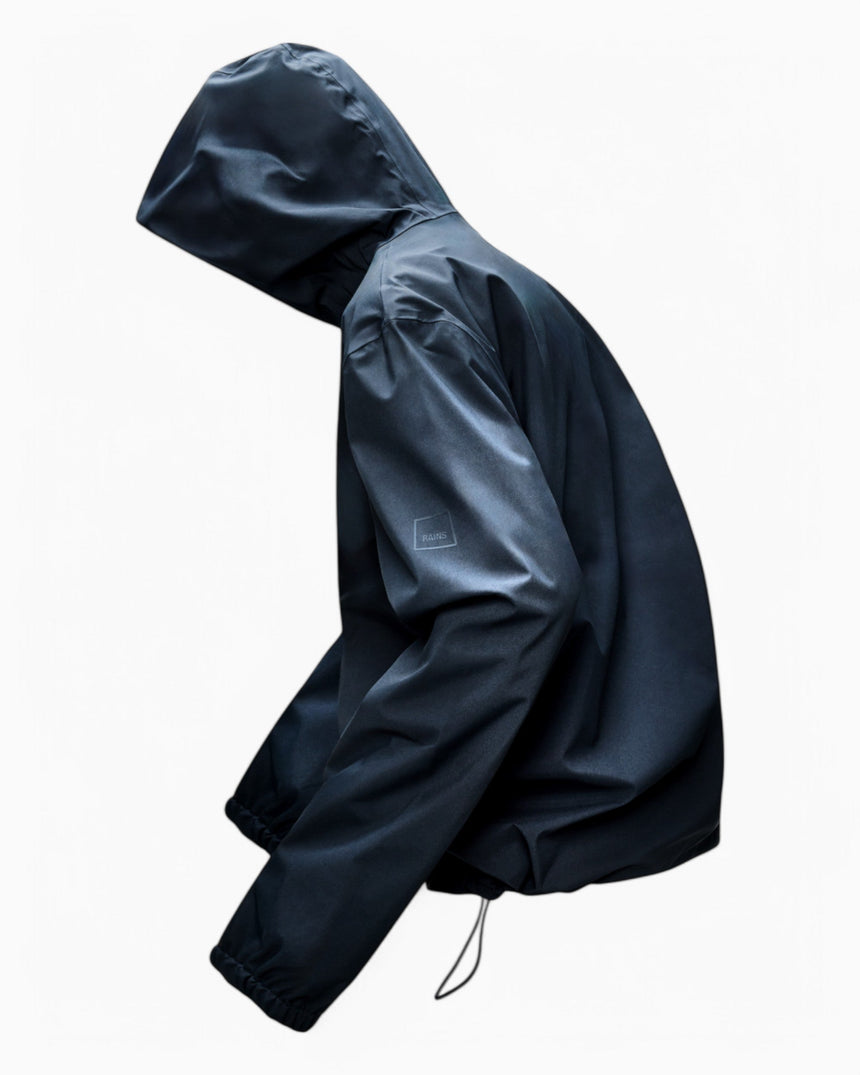 Rains Suva Hardshell Jacket