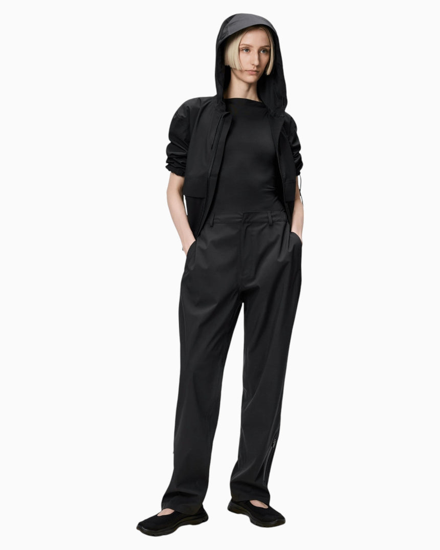 Rains Suva Hardshell Pants Regular