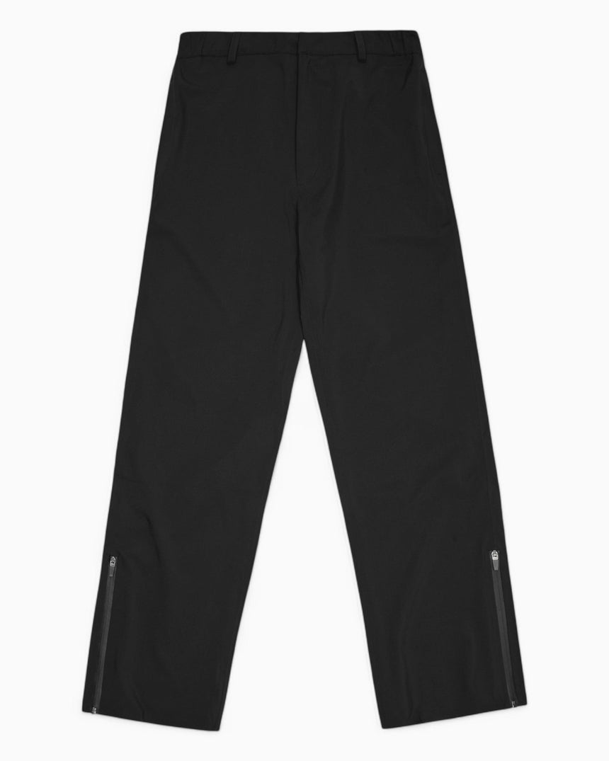 Rains Suva Hardshell Pants Regular
