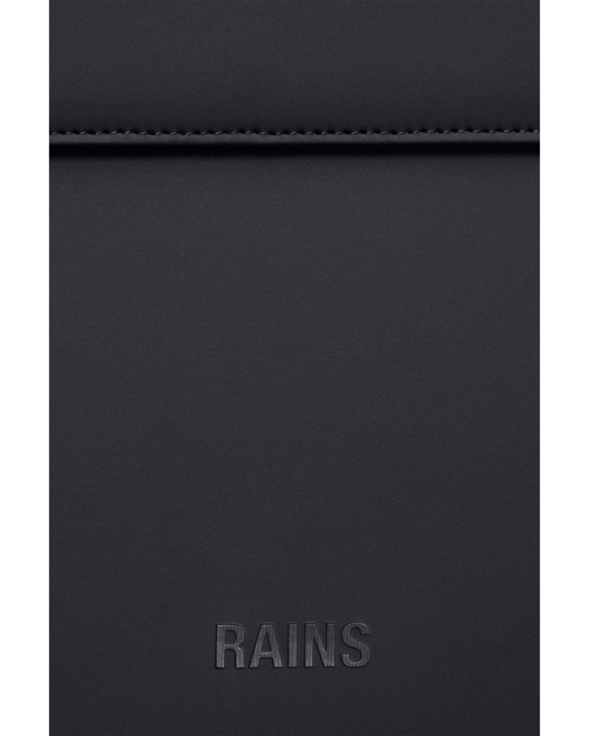 Rains Laptop Portfolio 13"