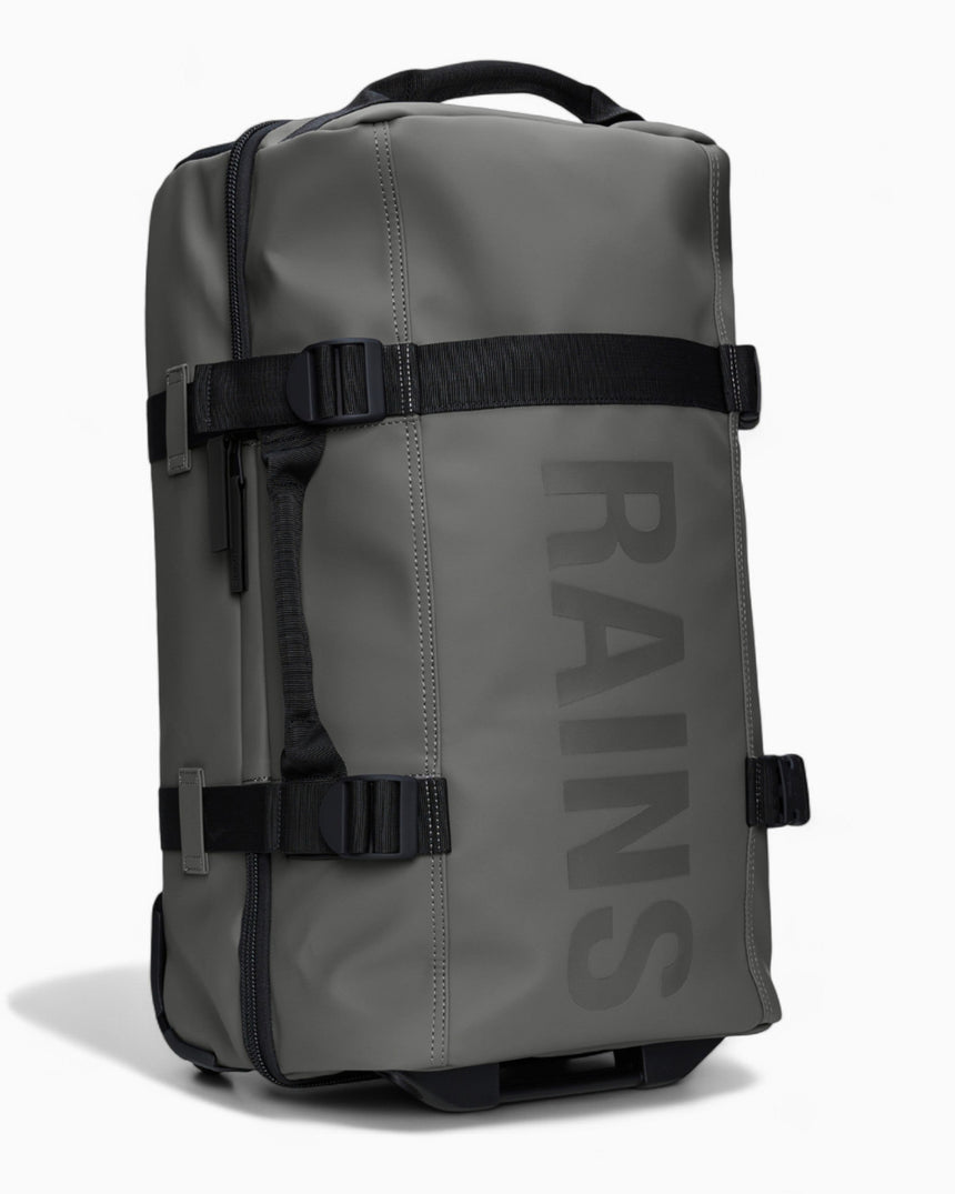Rains Texel Cabin Bag
