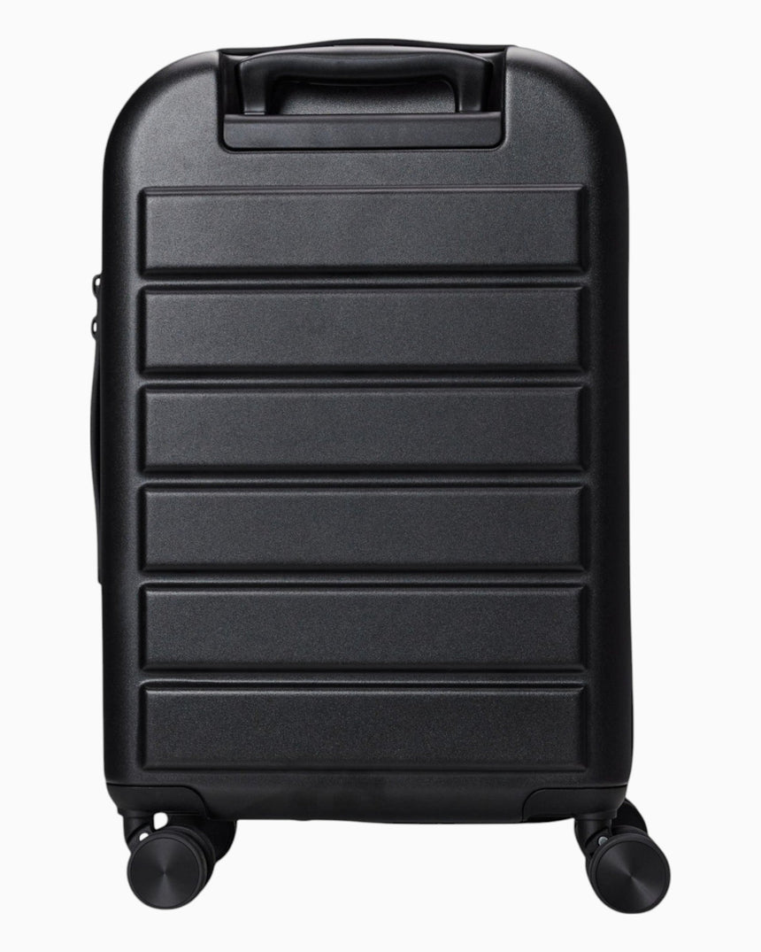 Rains Texel Cabin Trolley Valiz