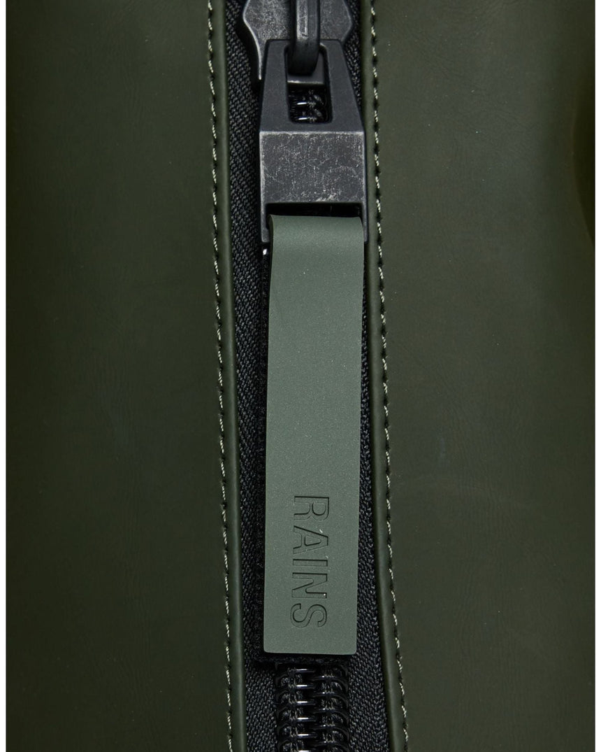 Rains Texel Crossbody Bag Omuz Çantası