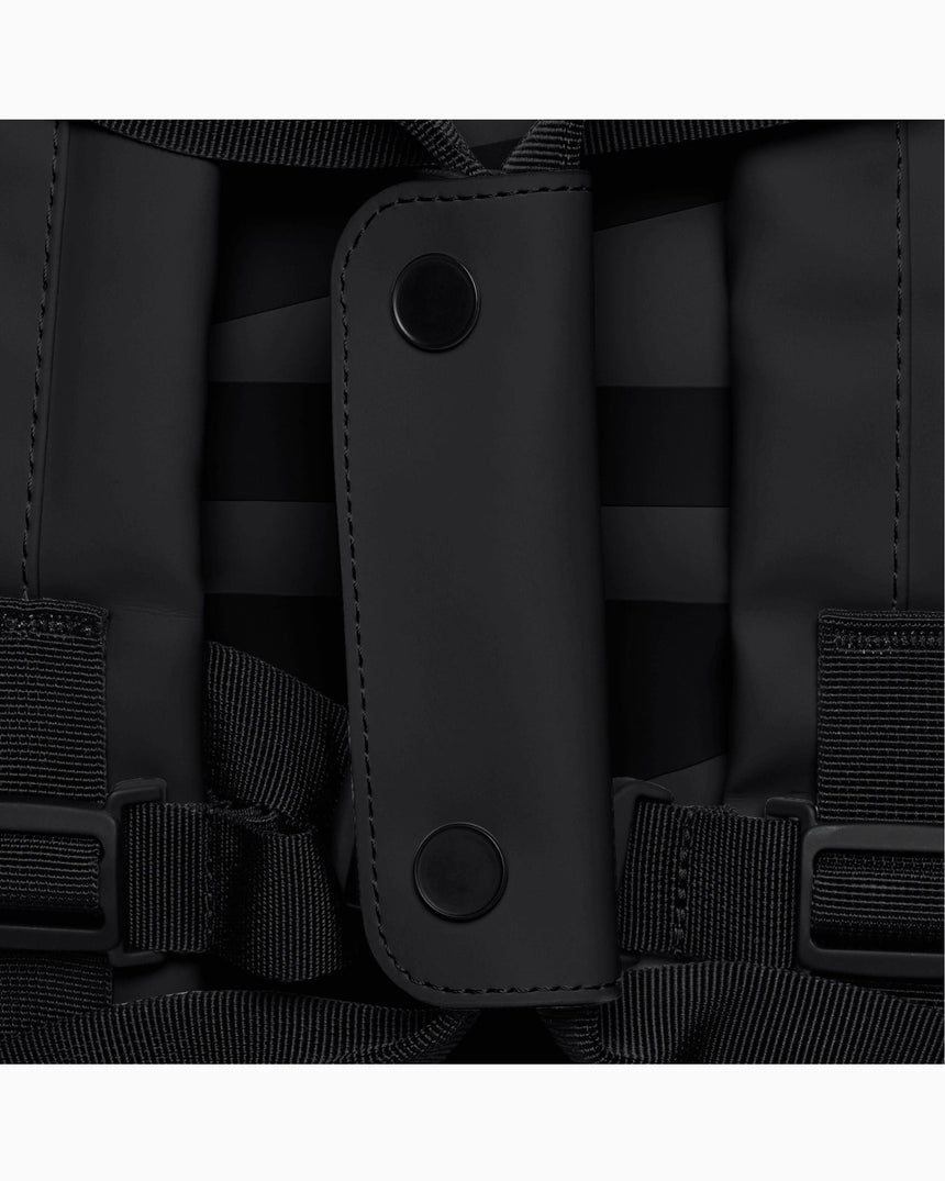 Rains Texel Duffel Bag