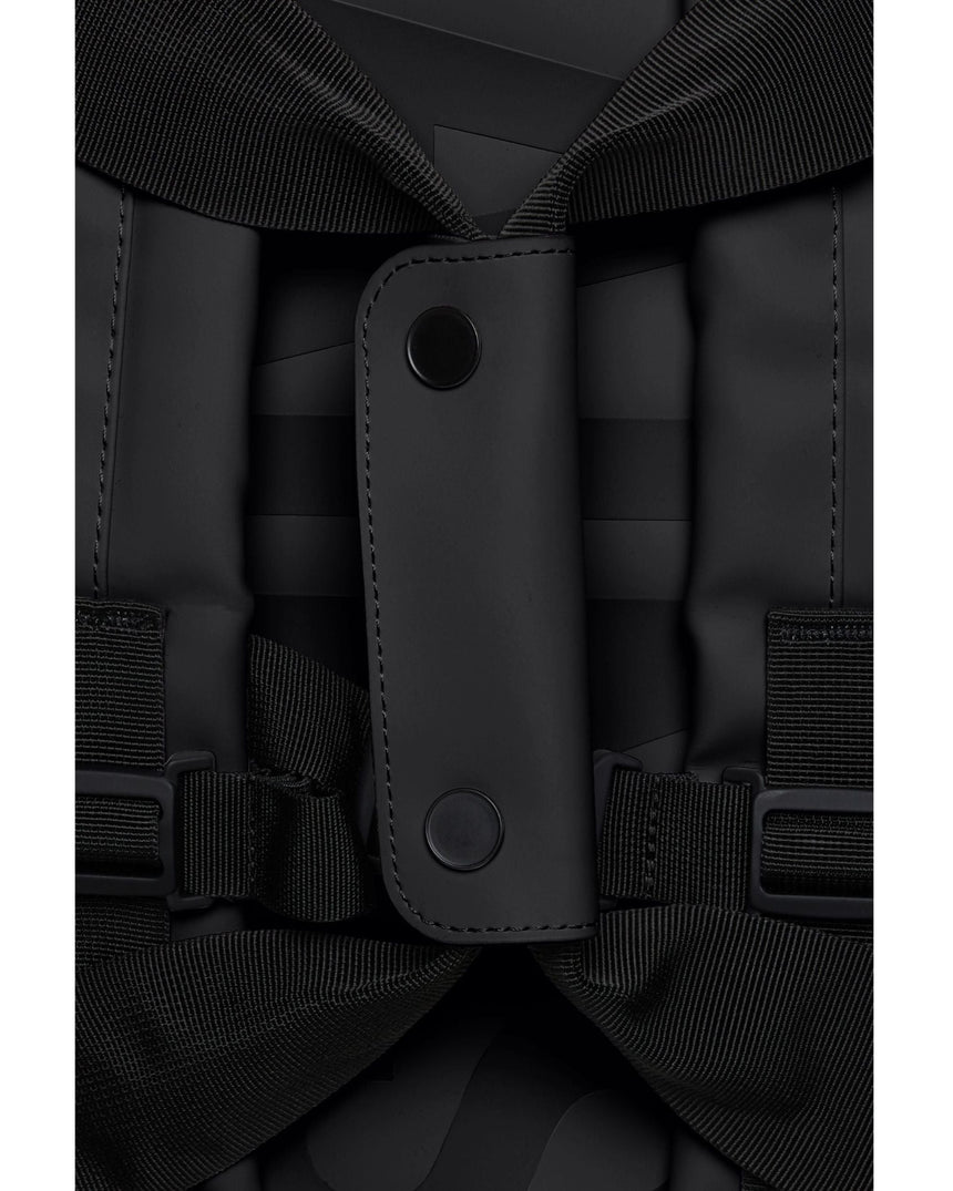 Rains Texel Duffel Bag Small