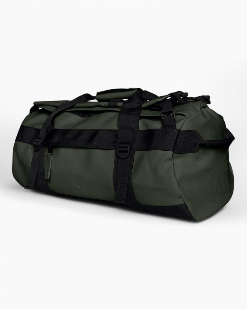 Rains Texel Duffel Bag Small
