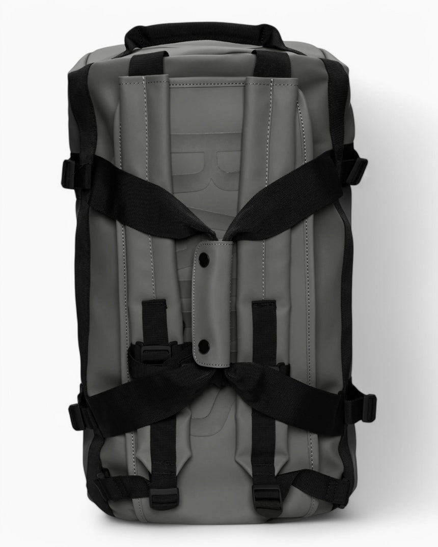 Rains Texel Duffel Bag Small