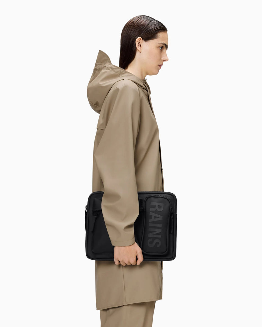 Rains Texel Laptop Case 13"/14"