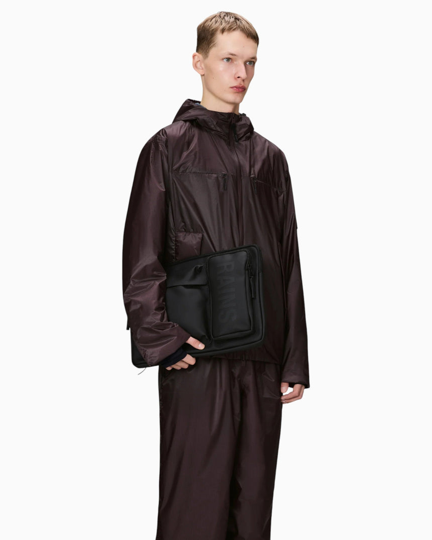 Rains Texel Laptop Case 15"/16"