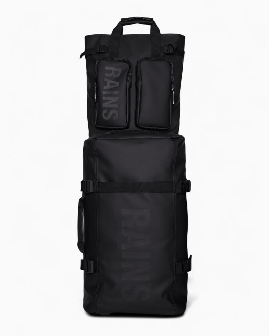 Rains Texel Tote Sırt Çantası