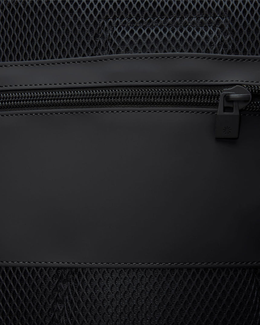 Rains Texel Tote Sırt Çantası