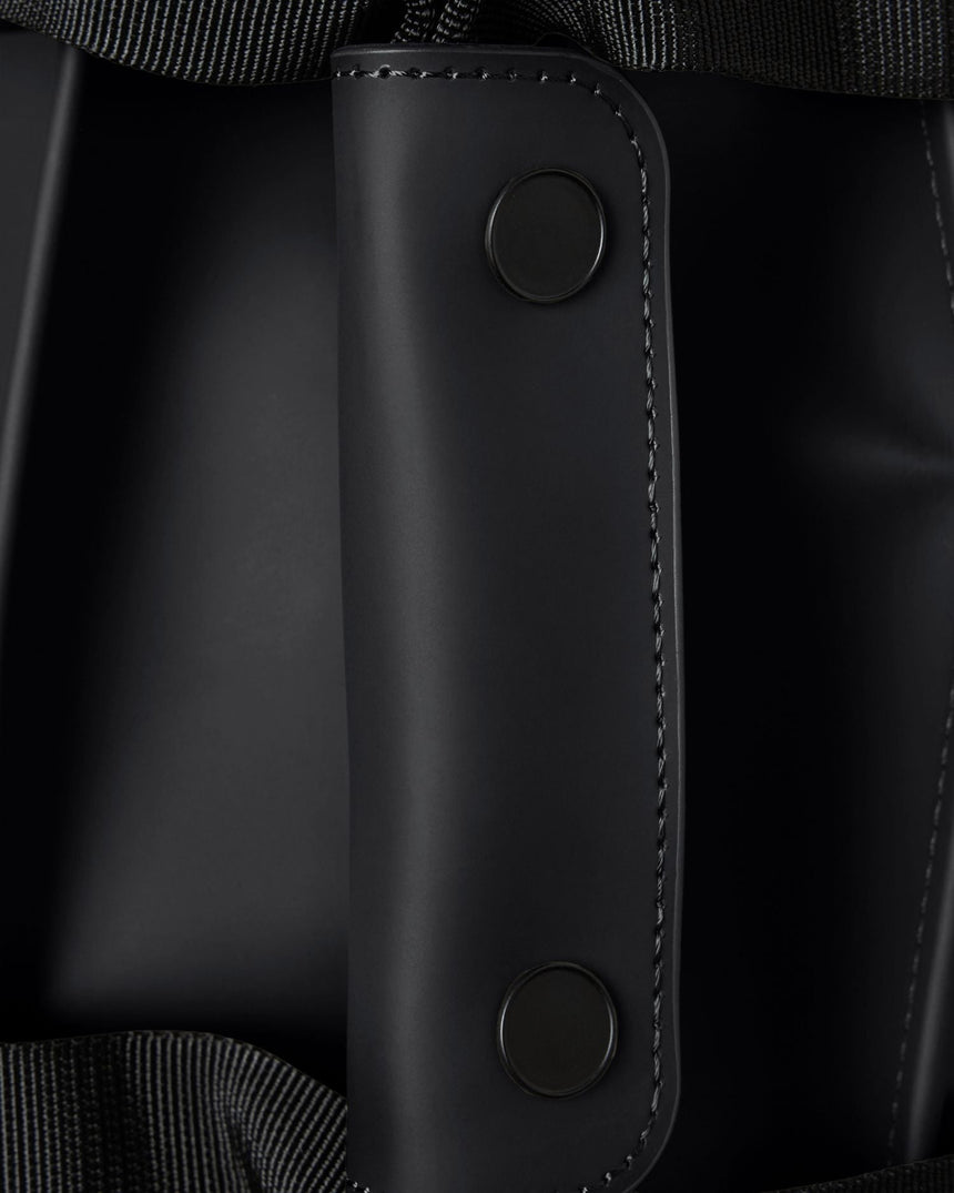 Rains Texel Tote Sırt Çantası