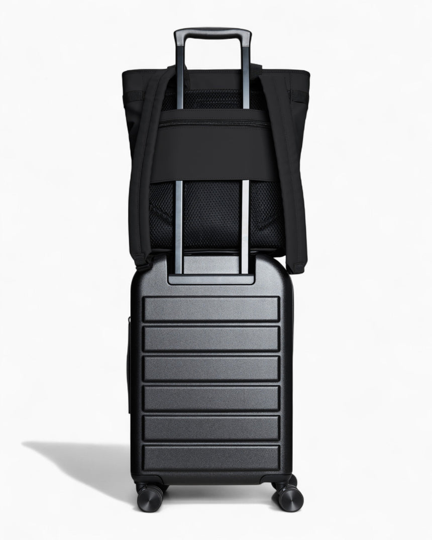 Rains Texel Tote Sırt Çantası