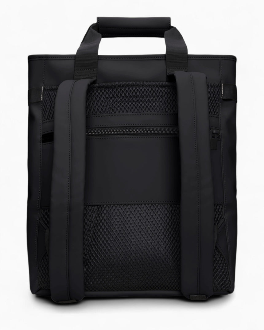 Rains Texel Tote Sırt Çantası