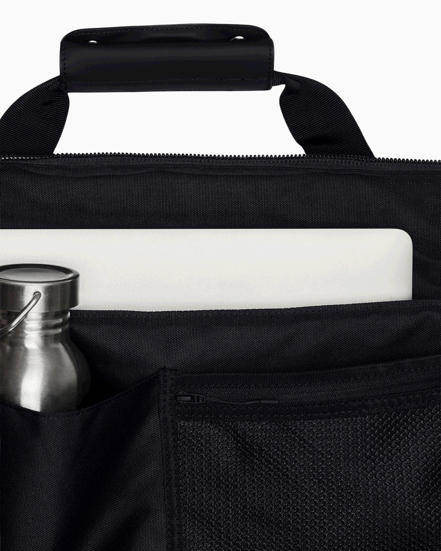 Rains Texel Tote Sırt Çantası