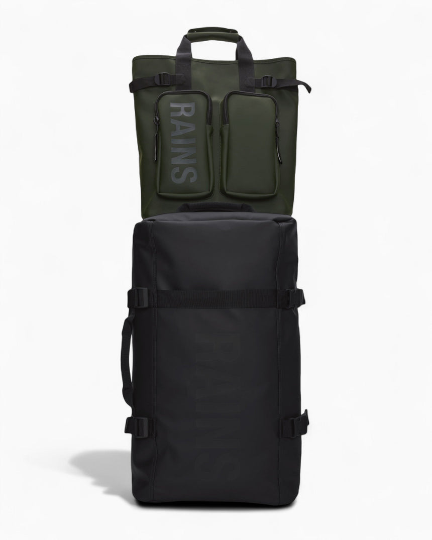 Rains Texel Tote Sırt Çantası