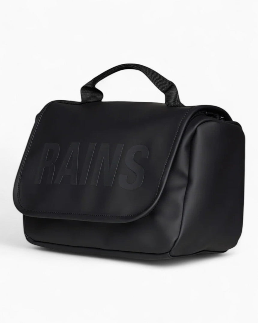 Rains Texel Wash Bag