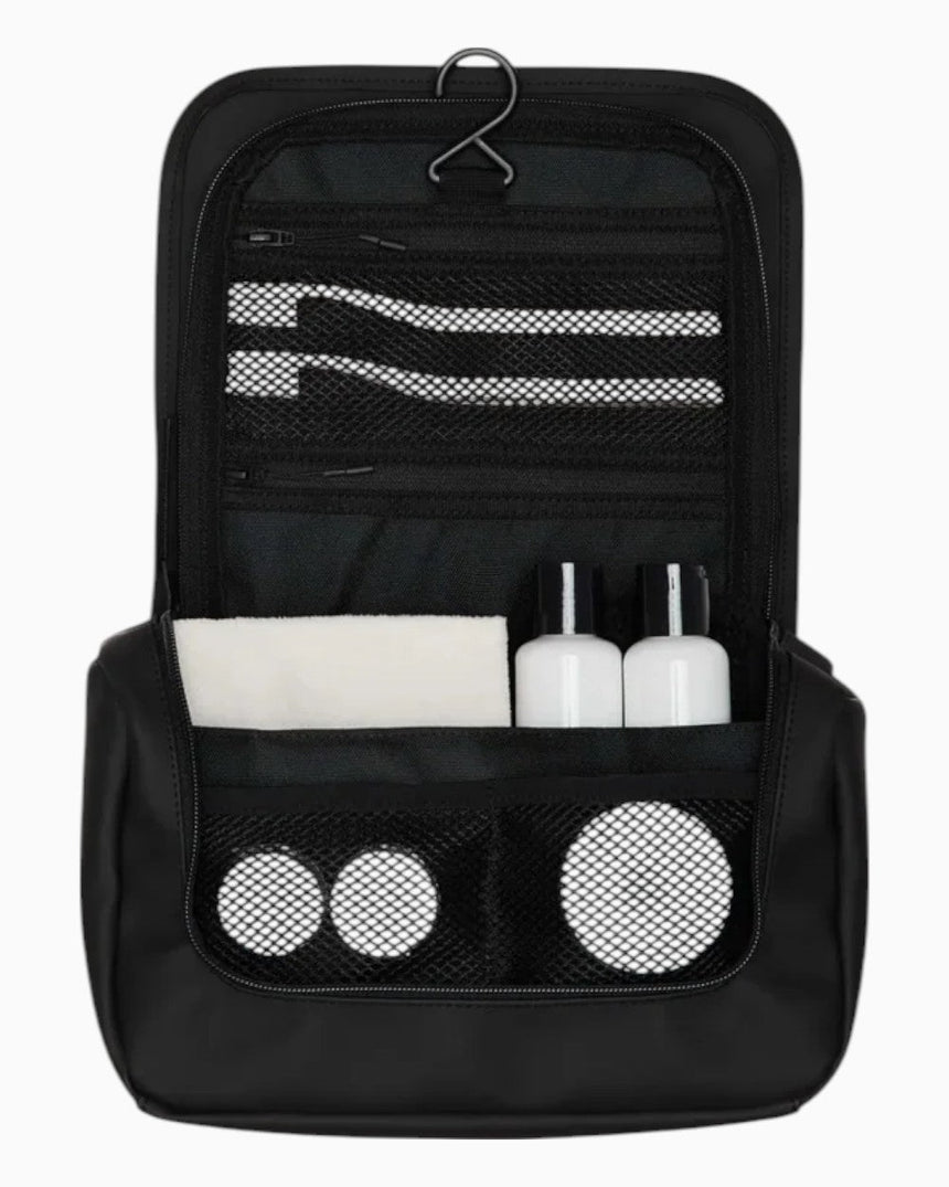 Rains Texel Wash Bag