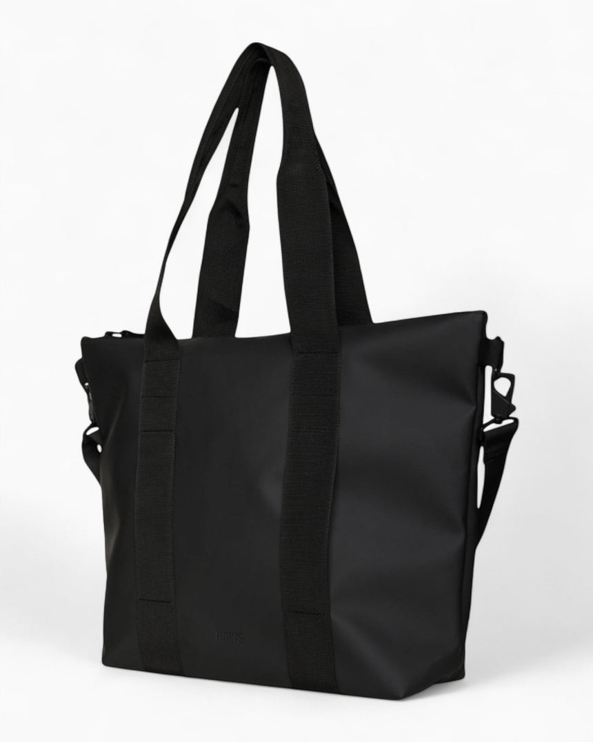 Rains Tote Bag Mini Omuz Çantası