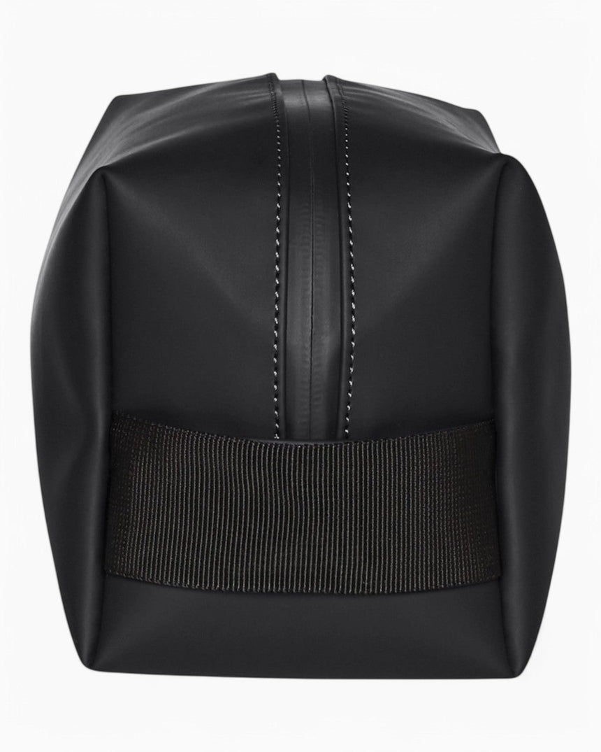 Rains Wash Bag Large Kozmetik Çantası