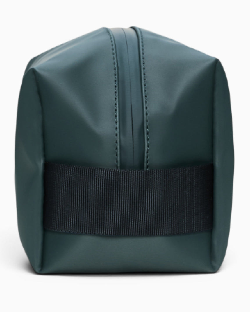 Rains Wash Bag Small Kozmetik Çantası Mystique