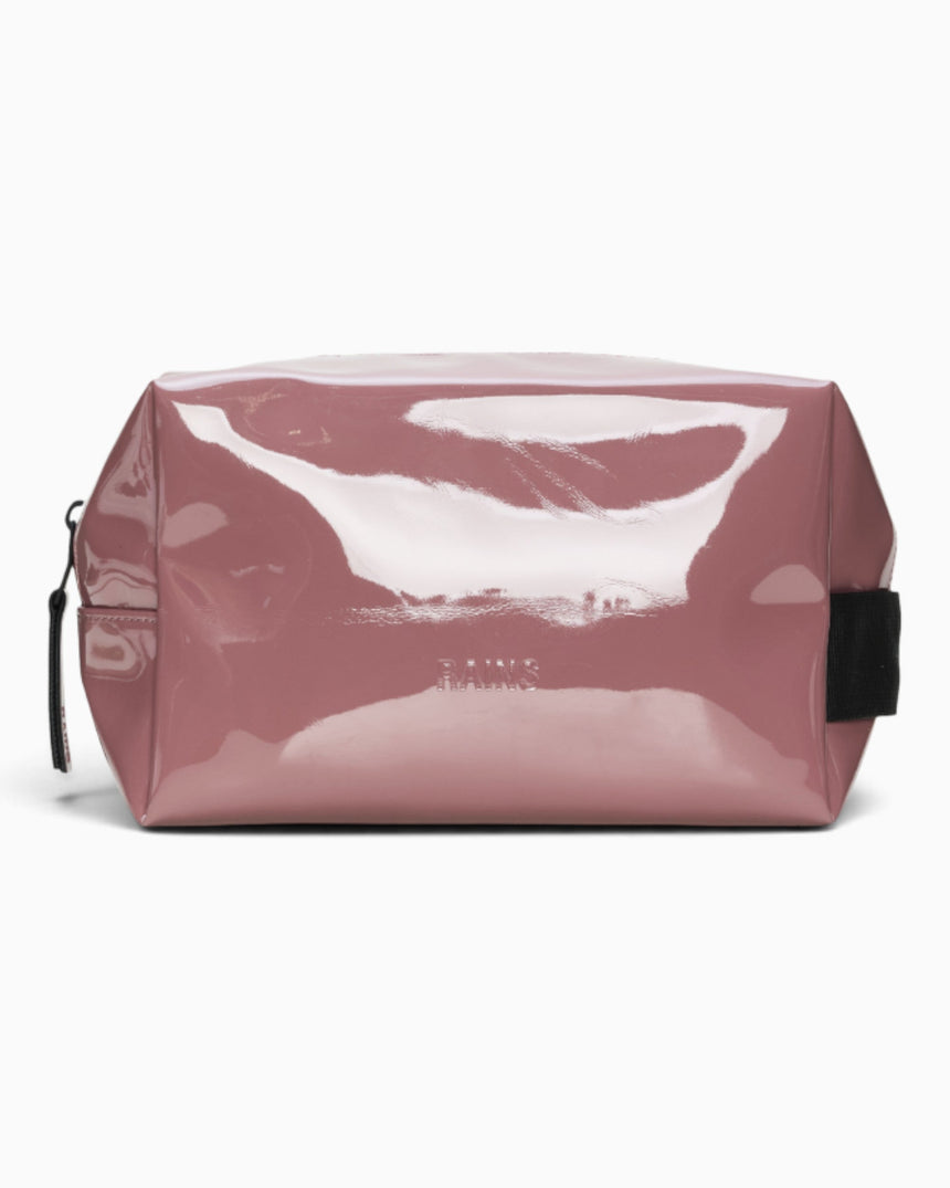 Rains Wash Bag Small Kozmetik Çantası Tempt