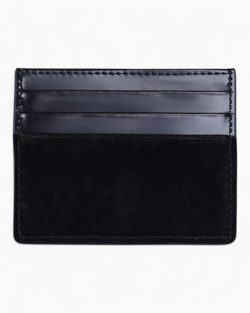 Sade216 Asya Kartlık