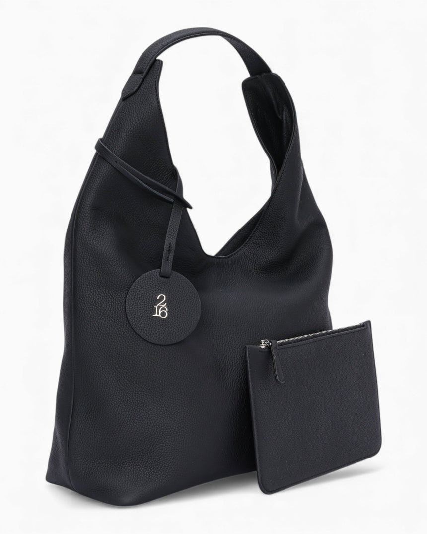 Sade216 Cansu Kadın Çanta