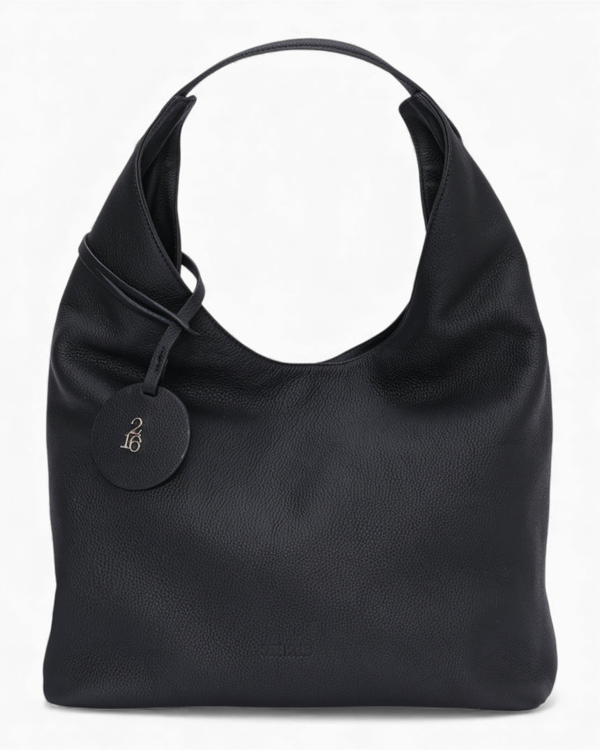 Sade216 Cansu Kadın Çanta Caviar