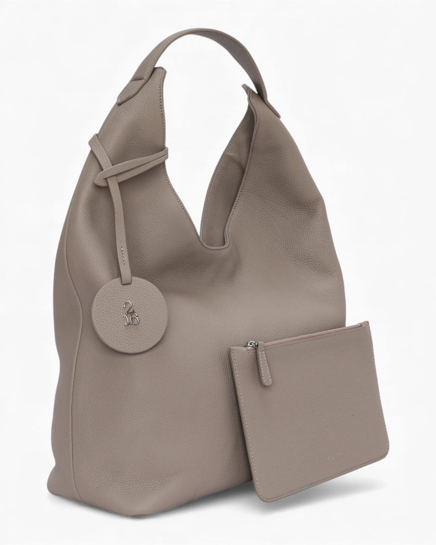 Sade216 Cansu Kadın Çanta