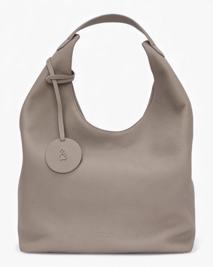 Sade216 Cansu Kadın Çanta Desert Sand