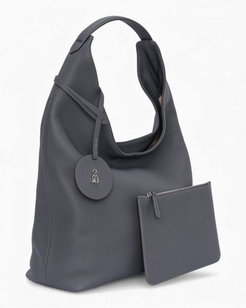 Sade216 Cansu Kadın Çanta