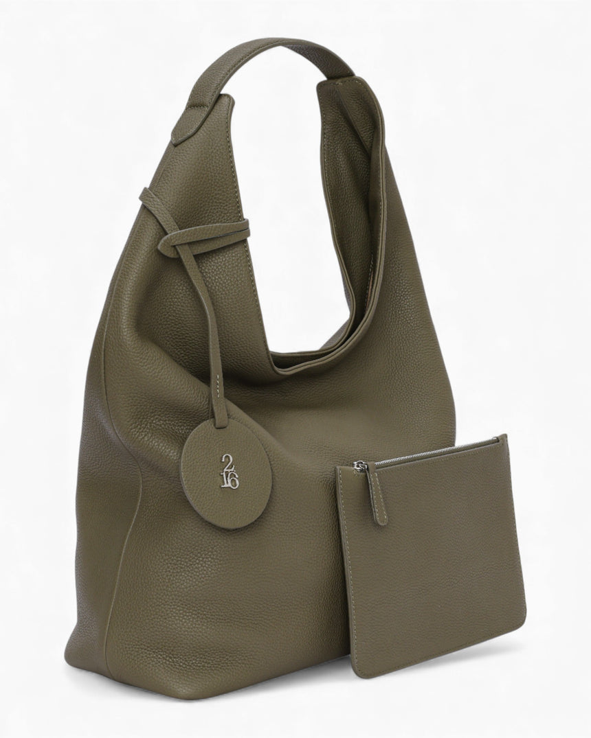 Sade216 Cansu Kadın Çanta