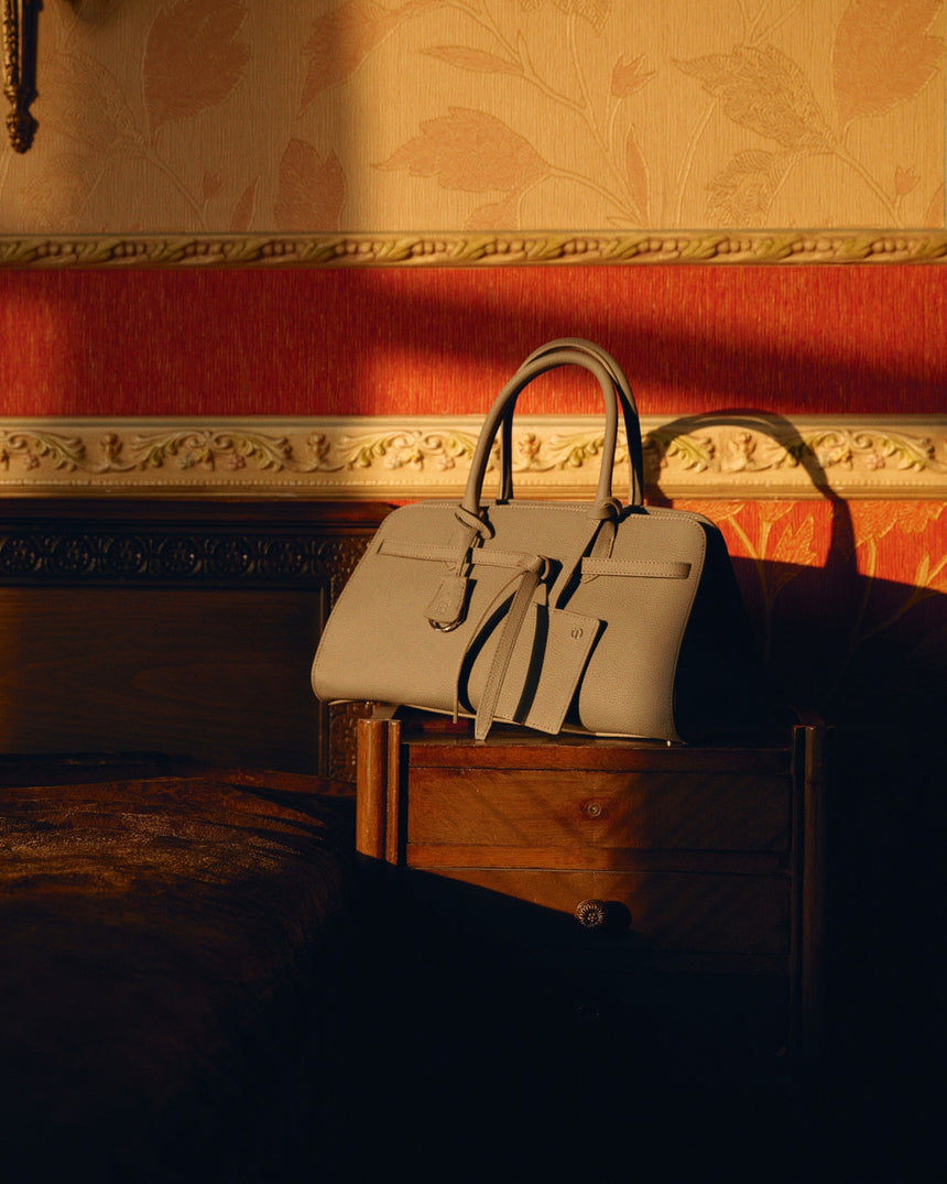 Sade216 Julia Kadın Çanta